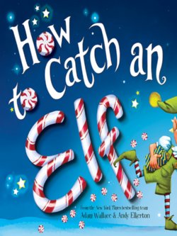 How to Catch an Elf
